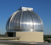 Observatory_1.jpg