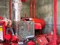 DLA-Diesel-Pump-Photo