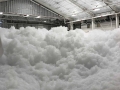 Foam-Generator-1