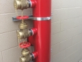 Installed-Test-Header-at-Cache-Creek-new-Fire-Pump-Location-1
