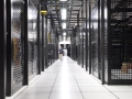 RagingWire-Data-Centers-inside-Sacramento-CA